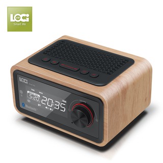 Loa bluetooth LOCI H90
