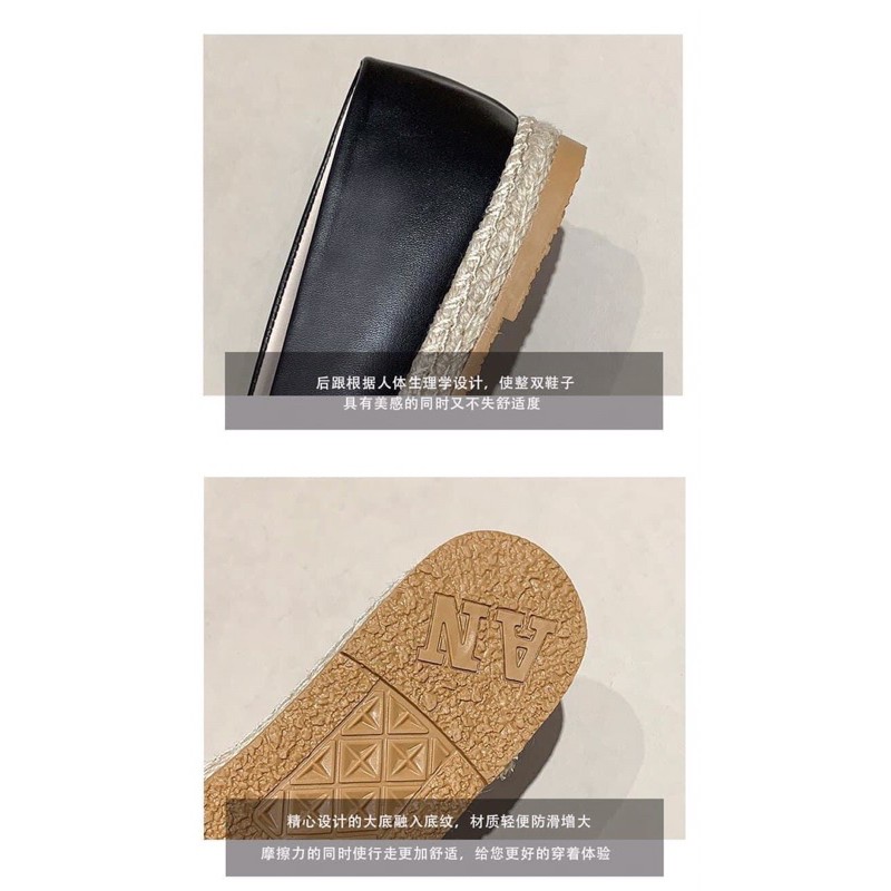 Giày lười nữ | BigBuy360 - bigbuy360.vn