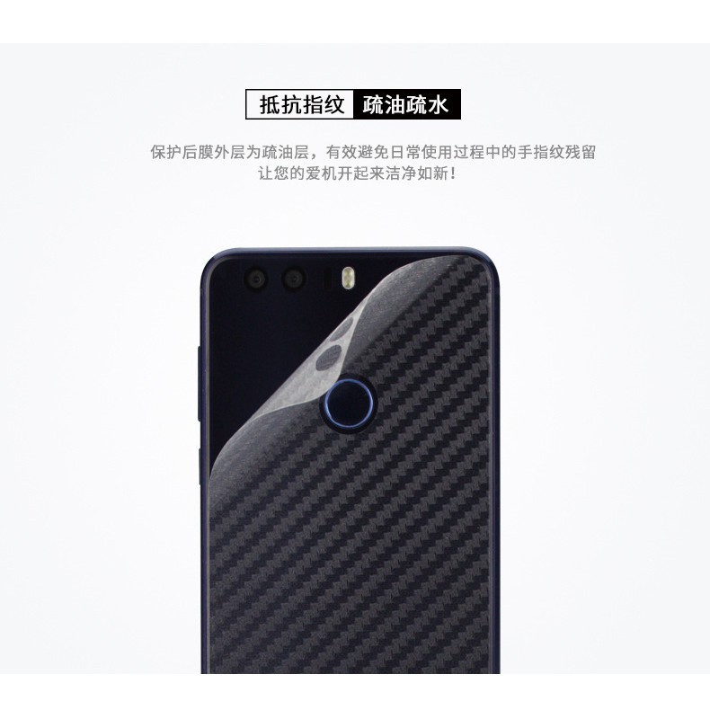 Ốp điện thoại sợi carbon cho OPPO OPPO R17 pro Find X A37 A53 A57 A59 A7 A5 A71 F1S A73 A77 A79 A83 A3s A5S F3 F5 F7 F9