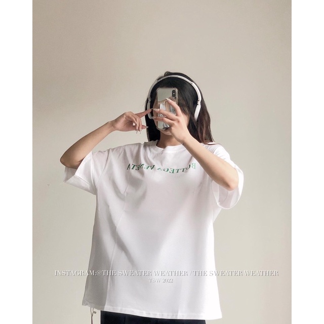 Set áo BOTT + quần legging TTS877