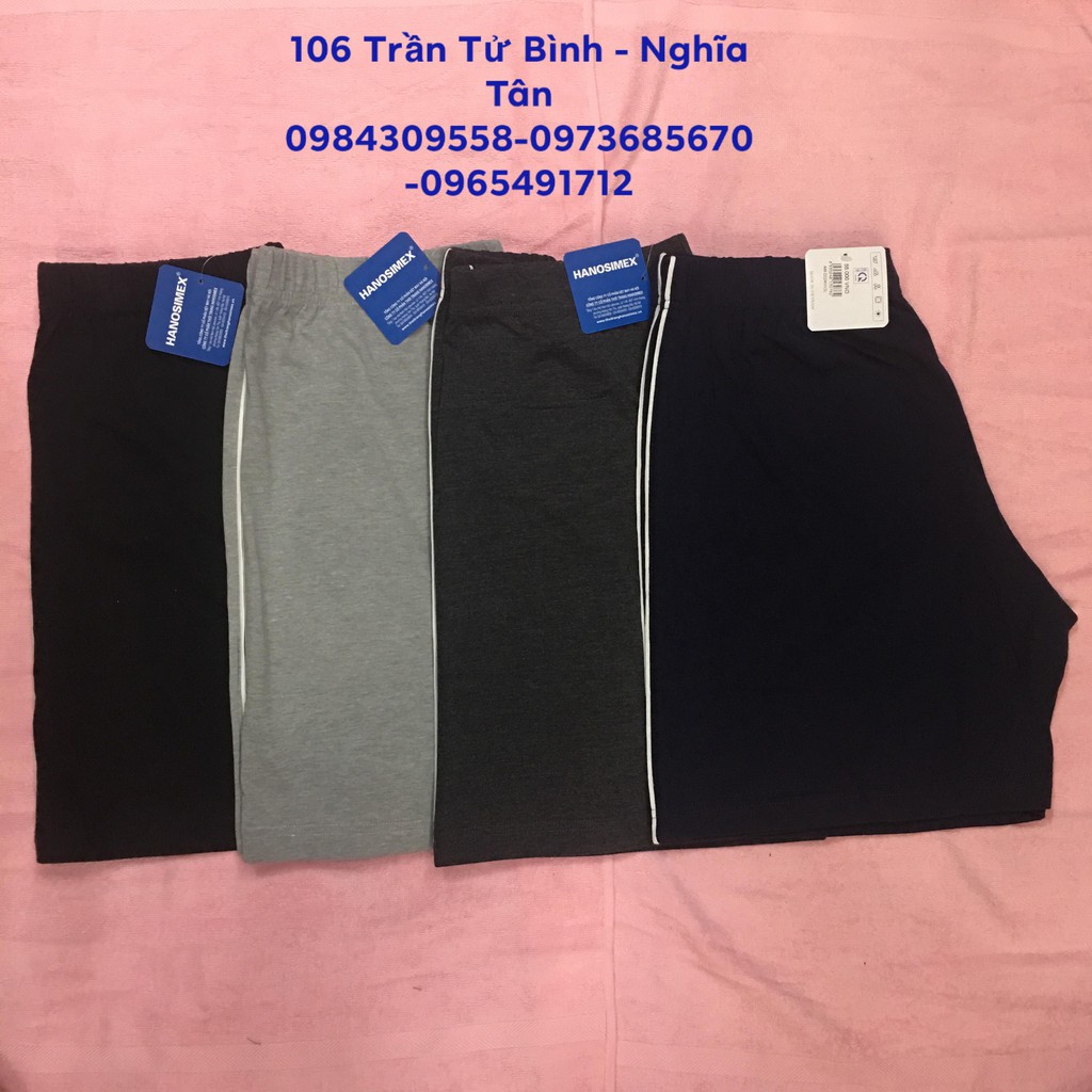 Quần đùi nam | BigBuy360 - bigbuy360.vn