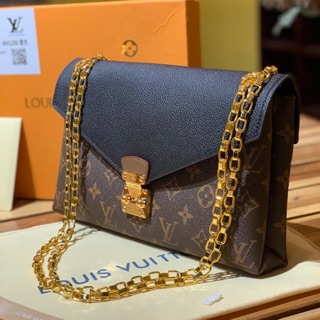 Túi Louis Vuitton size 27