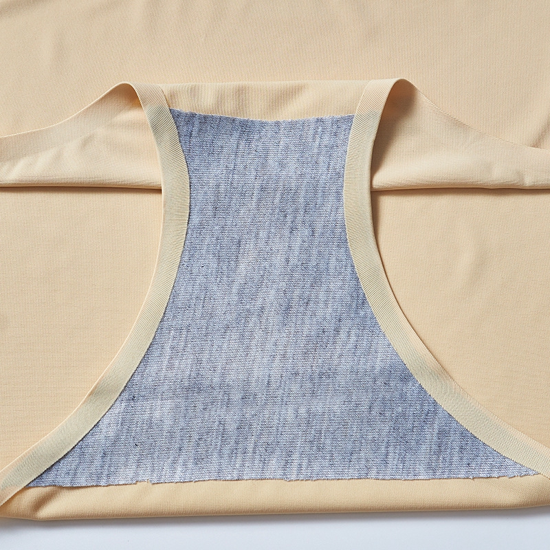 Quần Lót Không Đường May Quyến Rũ Cho Nữ