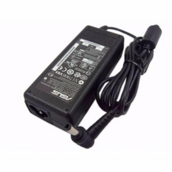 [Giá Gốc] Củ Sạc zin Laptop Asus 19V – 3.42A – 65W (ADAPTER ASUS 19V-3.42A)