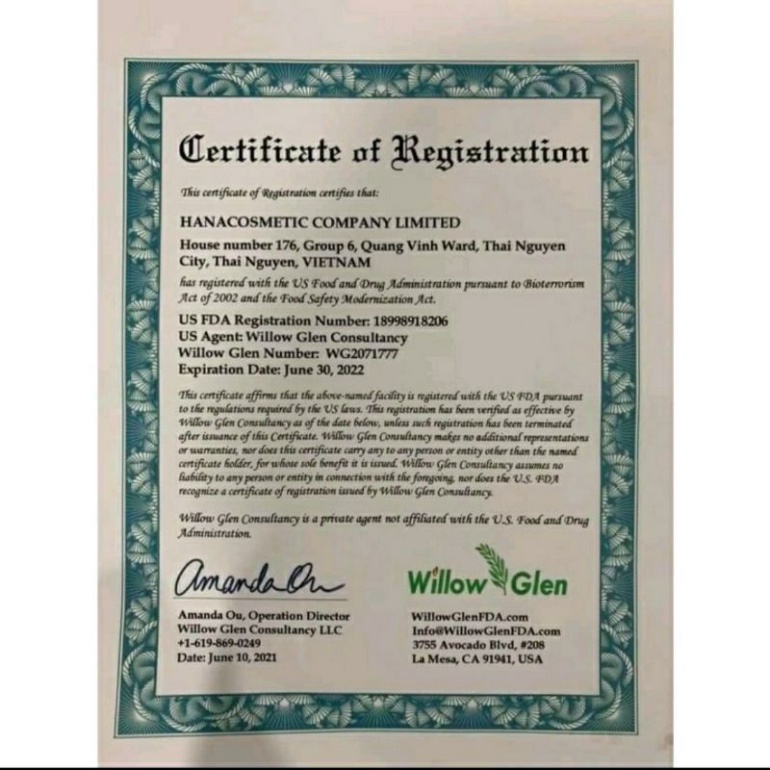 KẸO GIẢM CÂN HANA SLIM KẸO NÂU 20V KÈM 5V XANH