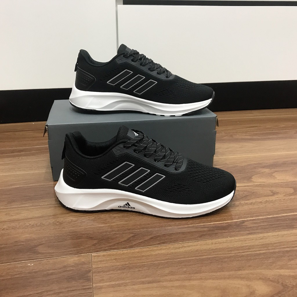 [ Freeship - Xả kho ] Giày chạy bộ nam, Giày tập gym nam,Giay chuyên chạy bộ, Giày gym nam, Giày đi bộ | BigBuy360 - bigbuy360.vn