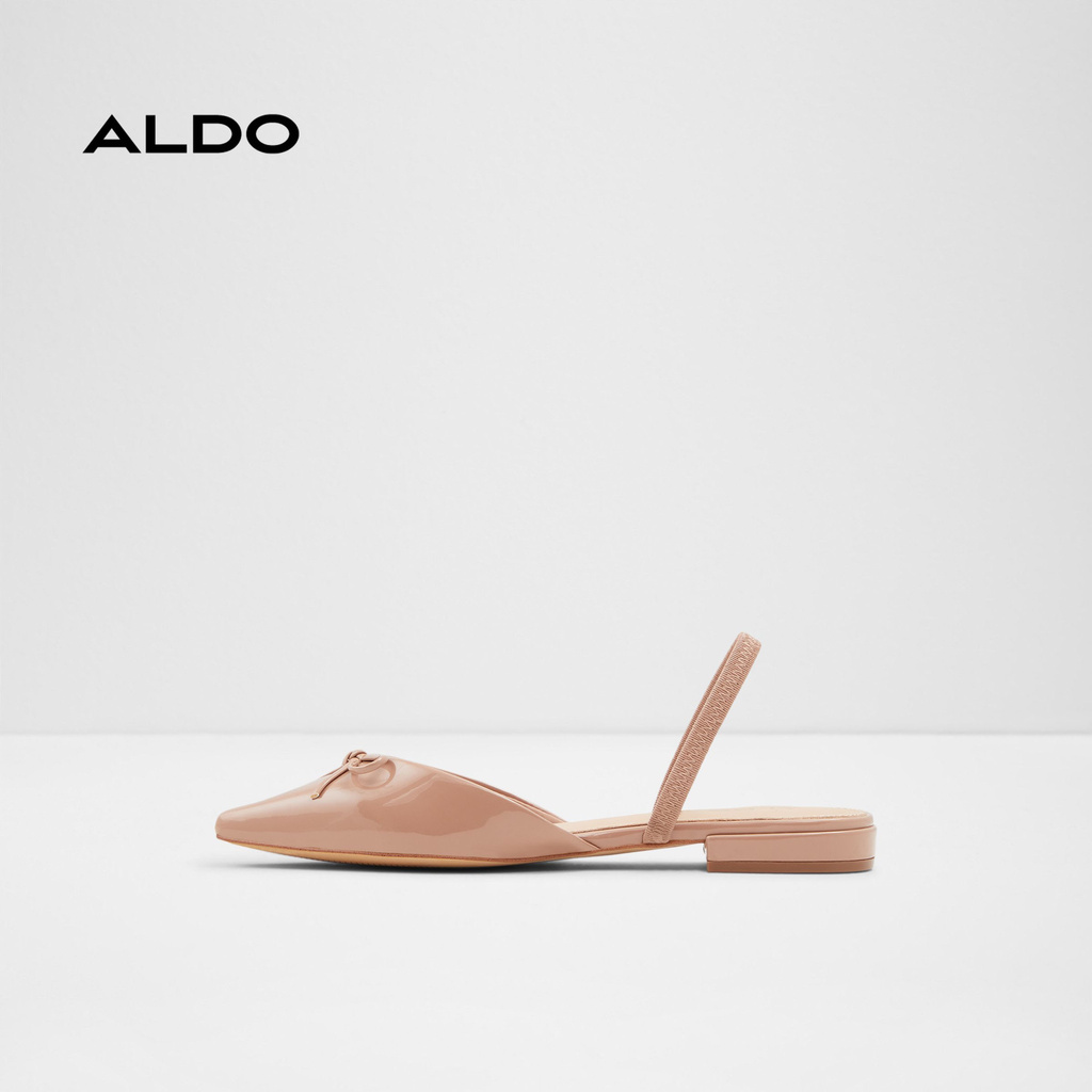 [Mã WABRAD100 giảm 10% tối đa 100K đơn 500K] Giày sandal nữ ALDO FELLAN