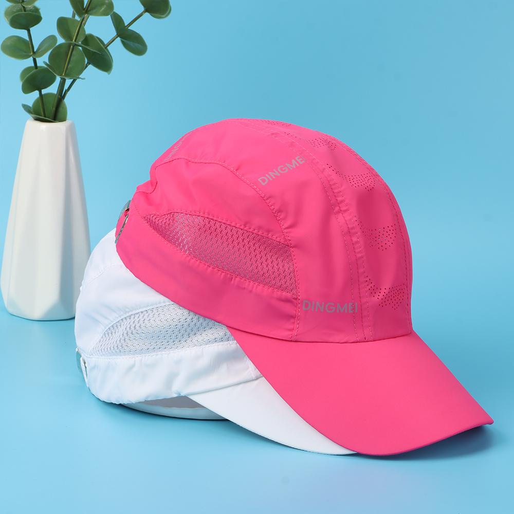 Mũ Lưỡi Trai SUENIN Dùng Khi Chạy Bộ / Chơi Tennis / Chơi Golf / Chạy