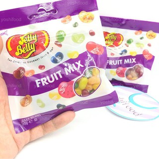 Kẹo Dẻo Jelly Belly