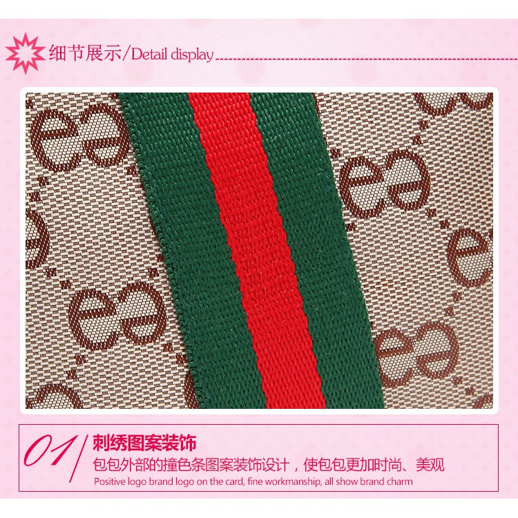 Cốp đựng mỹ phẩm tiện lợi sang chảnh kích thước nhỏ gọn rất phù hợp khi mang đi du lịch