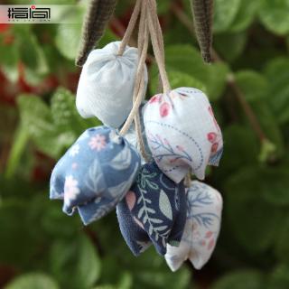 Phụ kiện làm đồ DIY độc đáo