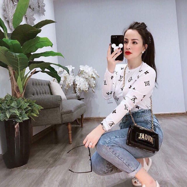 Thoitrangshop17