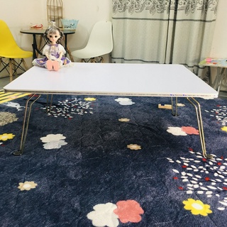 Bàn học đa năng , kích thước 40*60*28cm