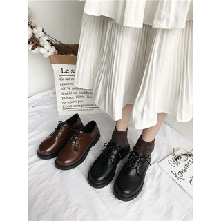 <FULLBOX> OXFORD BASIC
