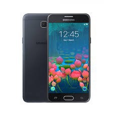 điện thoại Samsung Galaxy J5 Prime 2sim ram 2G/16G Chính hãng, Máy nguyên zin