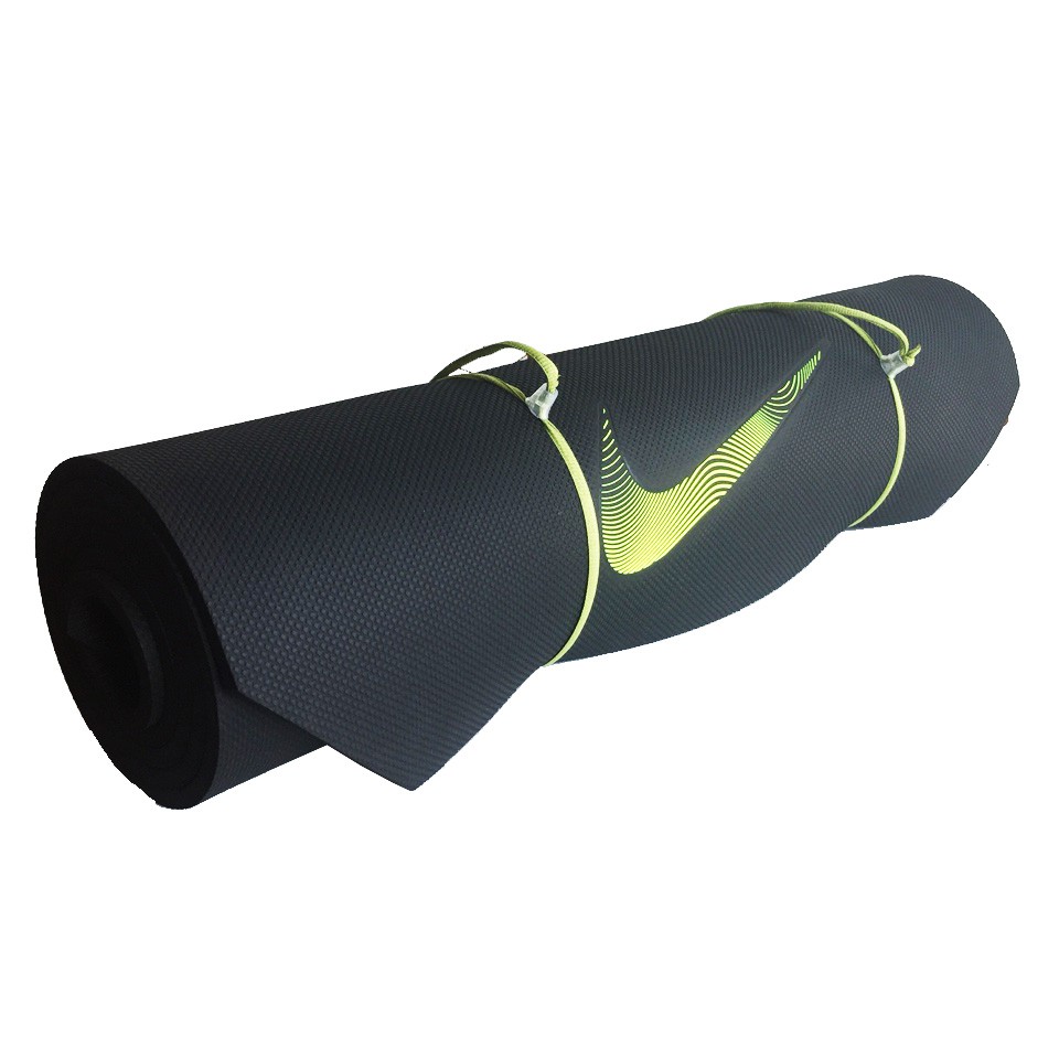 Thảm Tập Yoga NIKE 2668 Hàng Chính Hãng