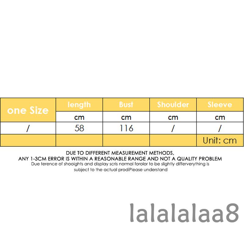 Áo khoác cardigan dệt kim có mũ trùm đầu dây rút tay dài màu trơn thời trang dành cho nữ