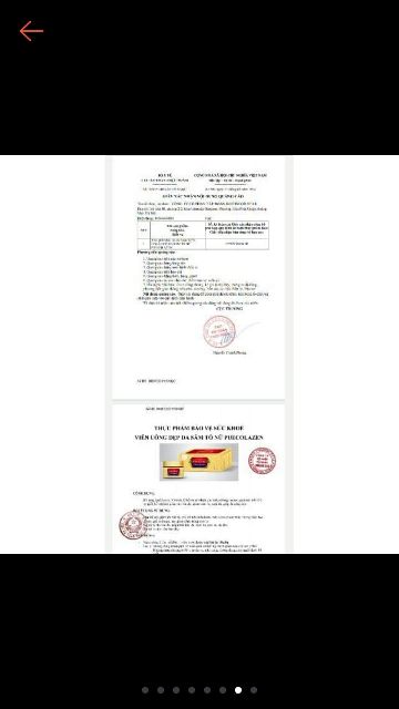 Sâm tố nữ Puecolazen | BigBuy360 - bigbuy360.vn