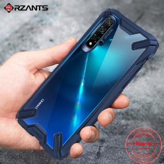 Ốp lưng điện thoại dành cho Huawei Nova 5T