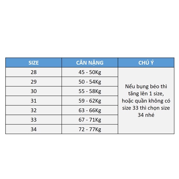Quần Short Nam Chất Jean Co Giãn, Quần Đùi Nam thời trang cao cấp MuradFashion NT533