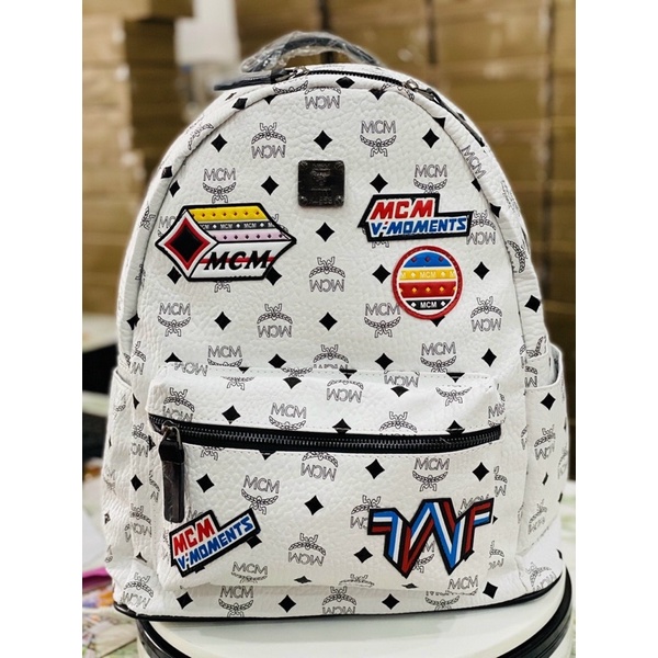 Balo 40 _Thời Trang Cao Cấp