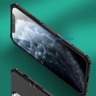 Ốp lưng iphone 11 Pro Max Special Case chống sốc