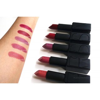 Son NARS AUDACIOUS