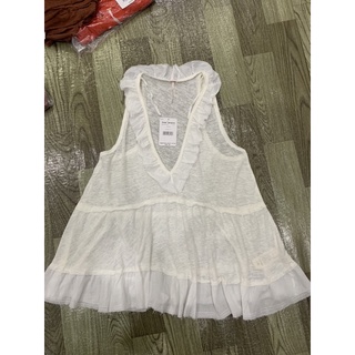 áo free people