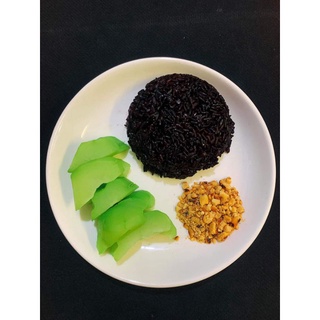 combo 6kg lứt tím siêu rẻ  chỉ 190k