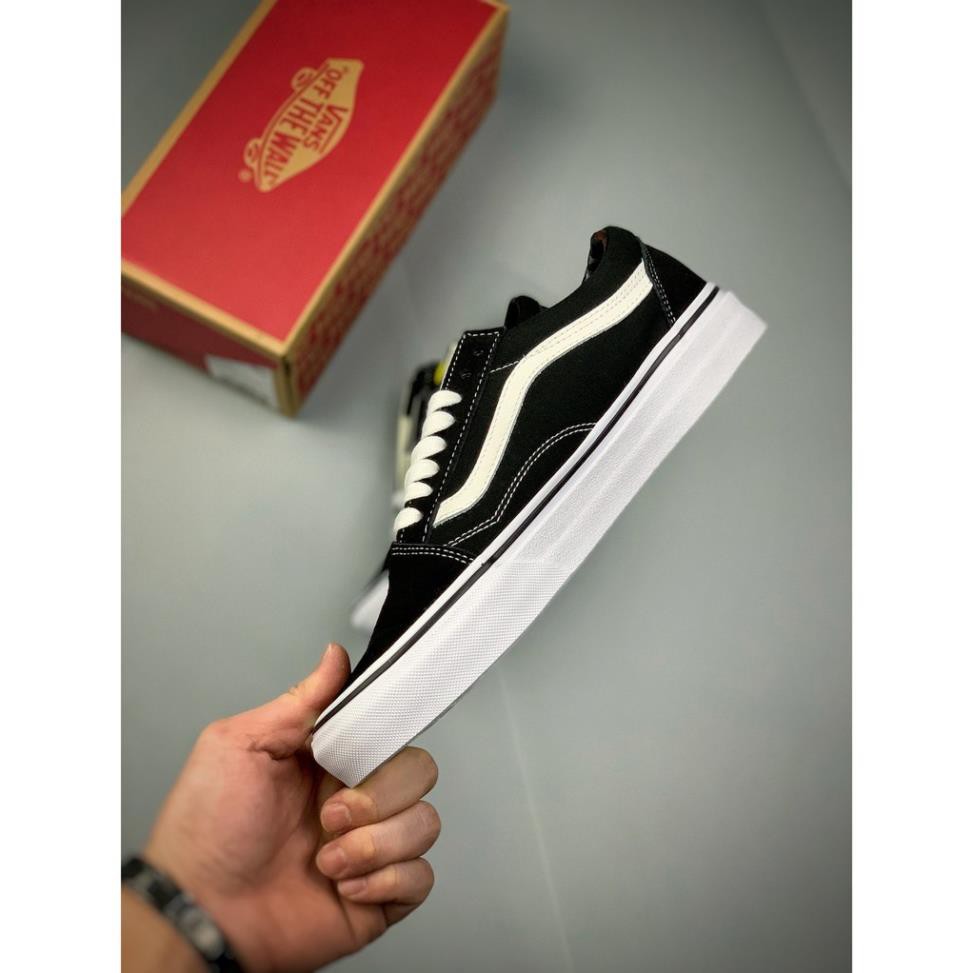 [Bran] 【KAMA】VANS VAULT x CDG Authentic LXGiày thể thao thông thường ! ✔️ [ NEW ] . . Hàng Chuẩn . ↯ !!! ⛑ " . ` : '