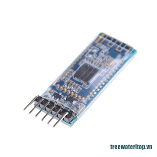 < Ritop > Hm-10 Ble Bluetooth 4.0 Cc2540 Cc2541 Module Andro