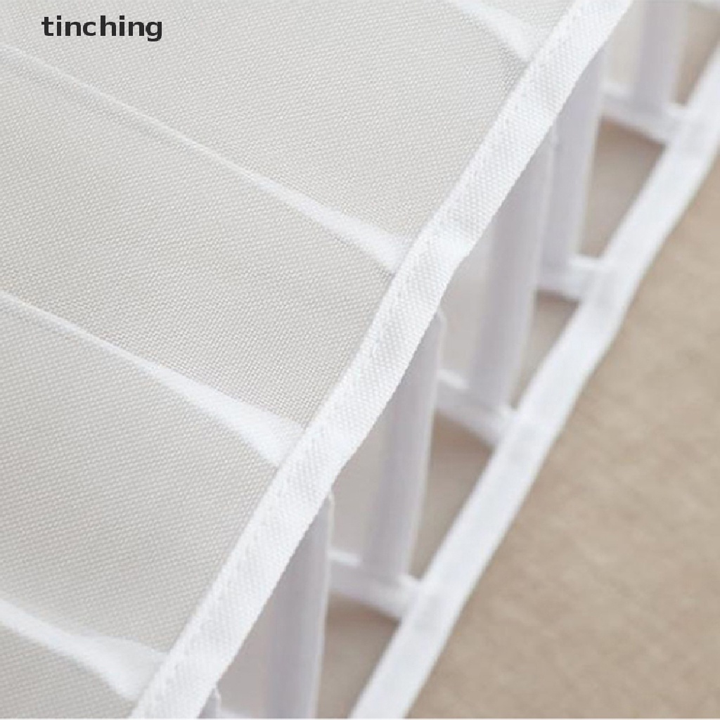 Hộp jean Lưới Tiện Dụng