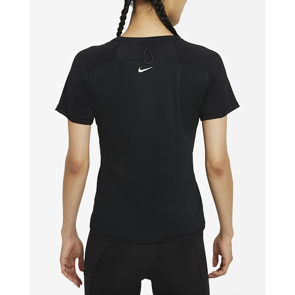 Áo T-shirt nữ Nike DC5237-010