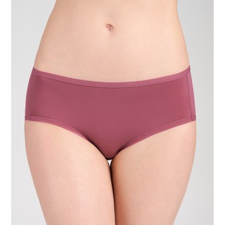Quần lót nữ Triumph Simply Everyday Basic Hipster - Hàng chính hãng 100%