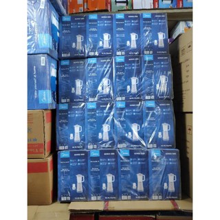 Máy xay sinh tố Midea MJ-BL35