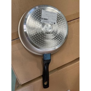 Bộ bếp, nồi, chảo SMART COOK Elmich