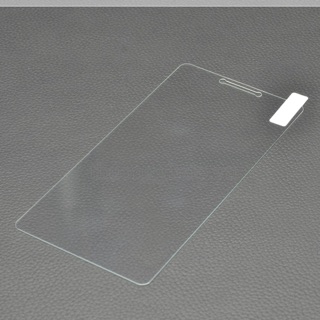 Xiaomi Mi Max 2 kính cường lực dẻo nano kèm phụ kiện