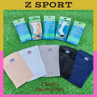 Băng bảo vệ khớp PJ, bó gối cao cấp giảm giảm chấn thương