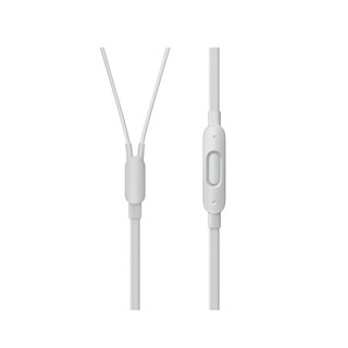 Tai Nghe Nhét Tai Beats urBeats3
