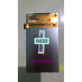 màn G532 / j2 prime samsung