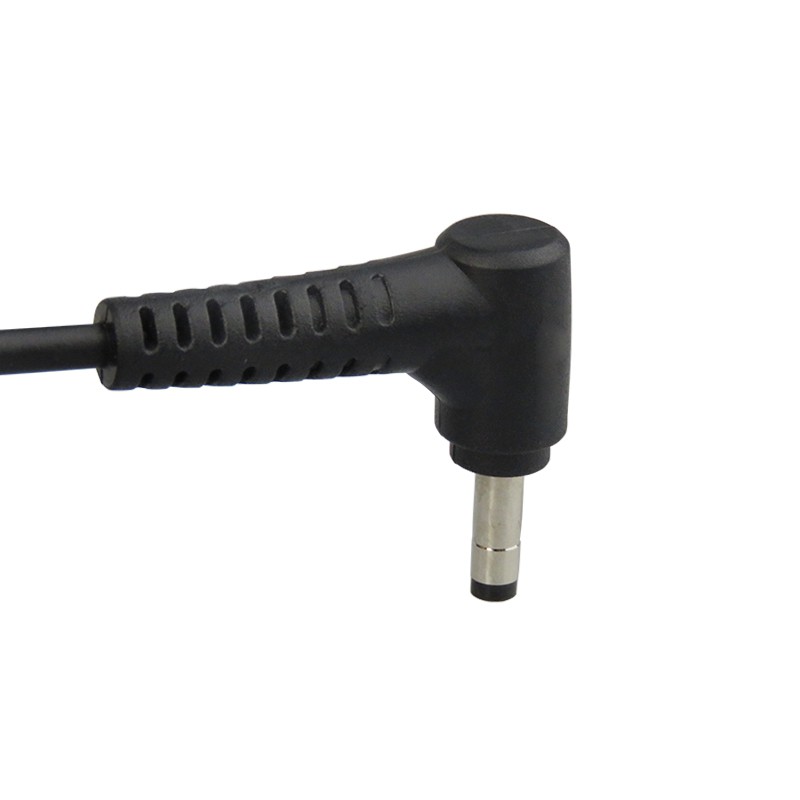 Bộ Chuyển Đổi Sạc Lenovo 2.25a 45w Pa-1450-55Ll Pa-1450-55Lu 710 710s 510 520 Ideapad 100s 11030s 310s 32010s 310 | BigBuy360 - bigbuy360.vn