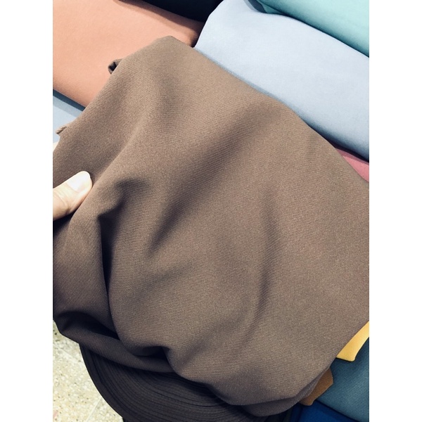 Vải tuyết mưa cao cấp hàng loại 1