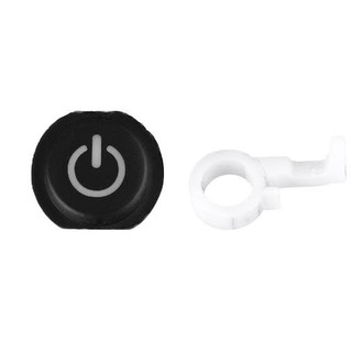 Nút nguồn Hubsan Zino H117s