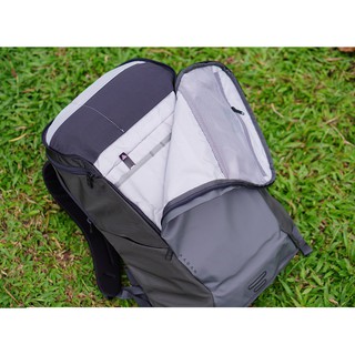 Balo đựng laptop Kaban New.