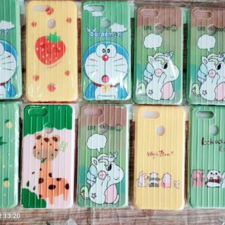 Ốp lưng Iphone5 iphone6 iphone7 iphone8 iphone6plus iphonx iphonxr iphonexmax iphone11 iphone11pro iphone11promax