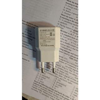 dây sạc ip,Android 0,5cm,giắc hoa sen,củ sạc android