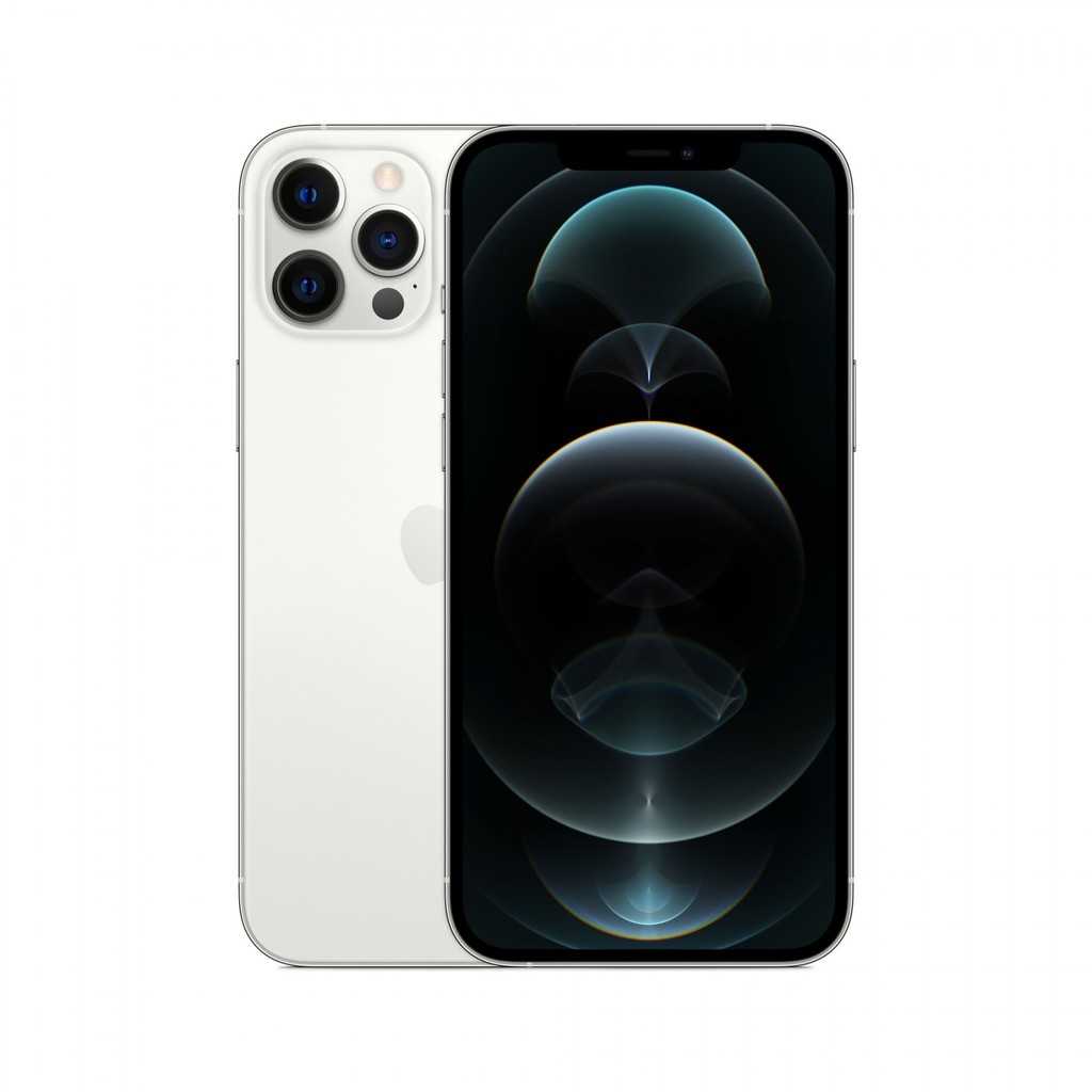 Điện thoại Apple iPhone 12 Pro Max 256GB - Hàng chính hãng VN/A