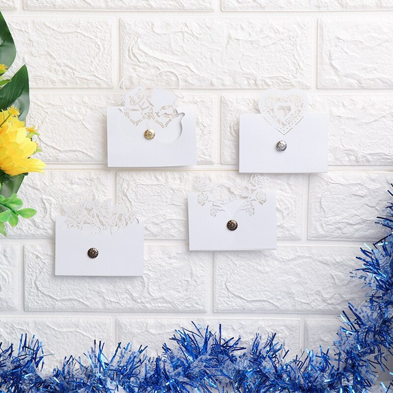 Bộ 100 Đinh Ghim Bằng Đồng Mạ Vàng Dùng Trang Trí Bàn / Hộp Quà / Đồ Gỗ