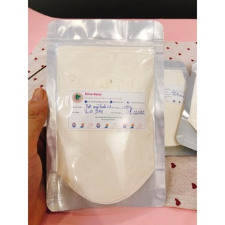 Bột mỳ hữu cơ Weizen MEHL DM BiO Type 550