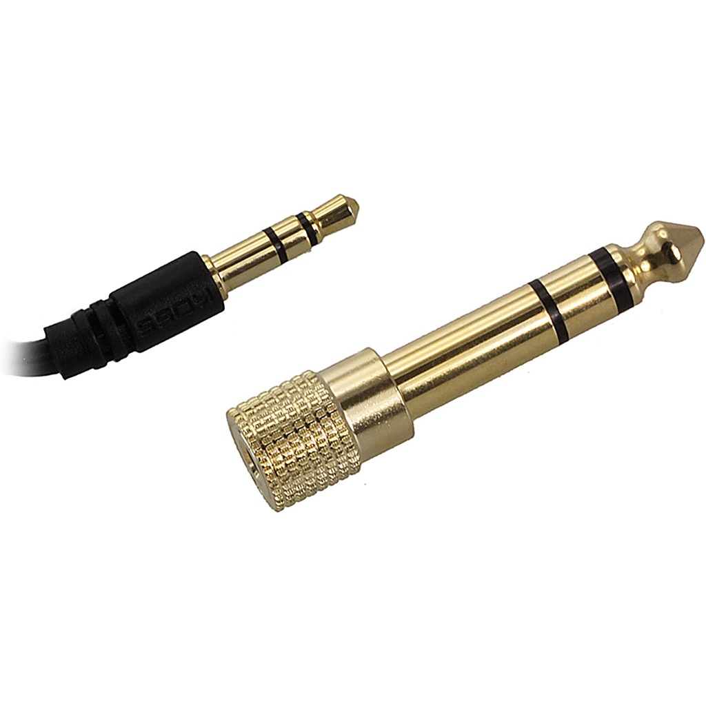 Tai nghe Koss Sporta Pro